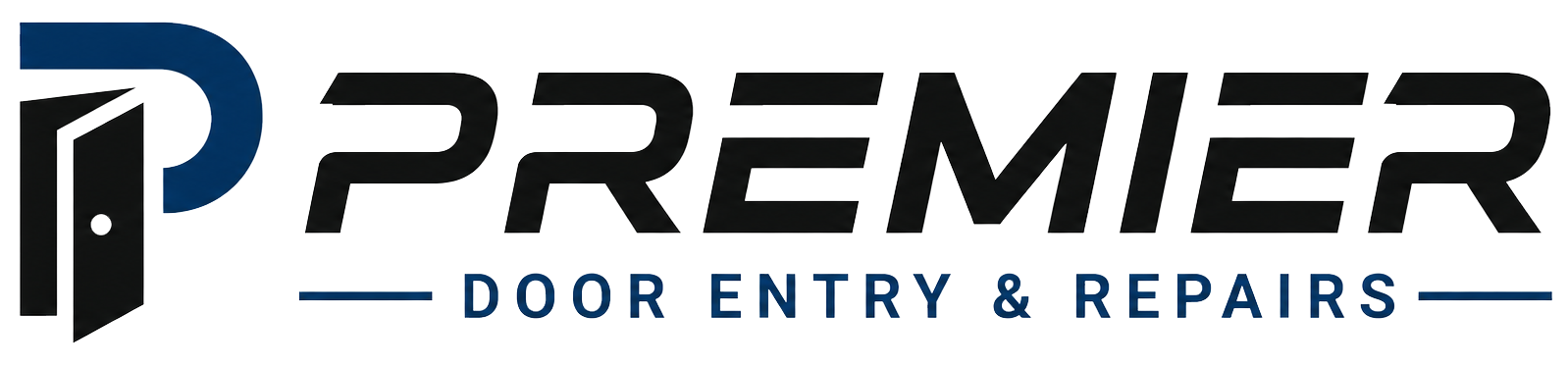 Premier Door Entry & Repairs - Clapham Locksmith